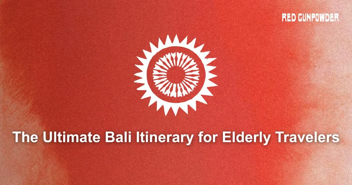 the-ultimate-bali-itinerary-for-elderly-travelers