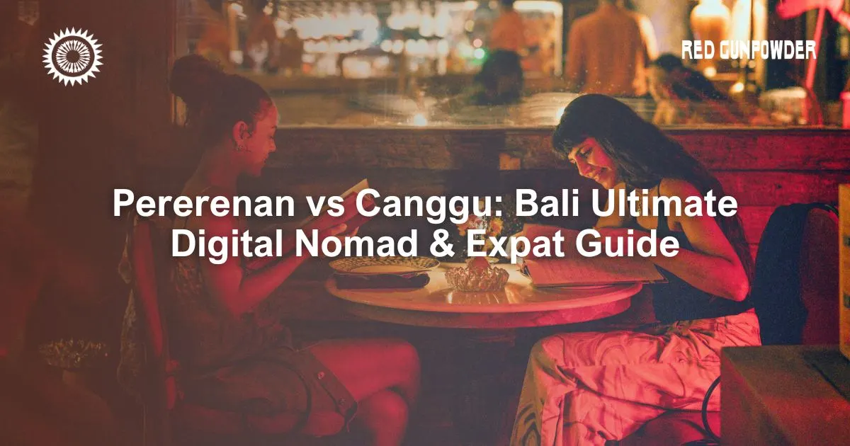 pererenan-vs-canggu-bali-ultimate-digital-nomad-and-expat-guide