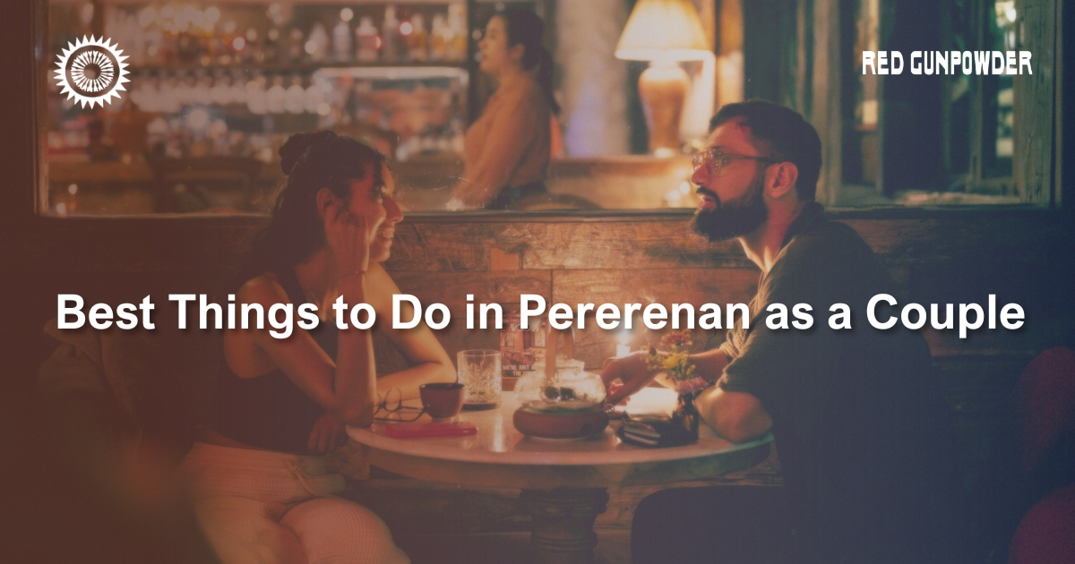 best-thing-to-do-as-a-couple-in-pererenan