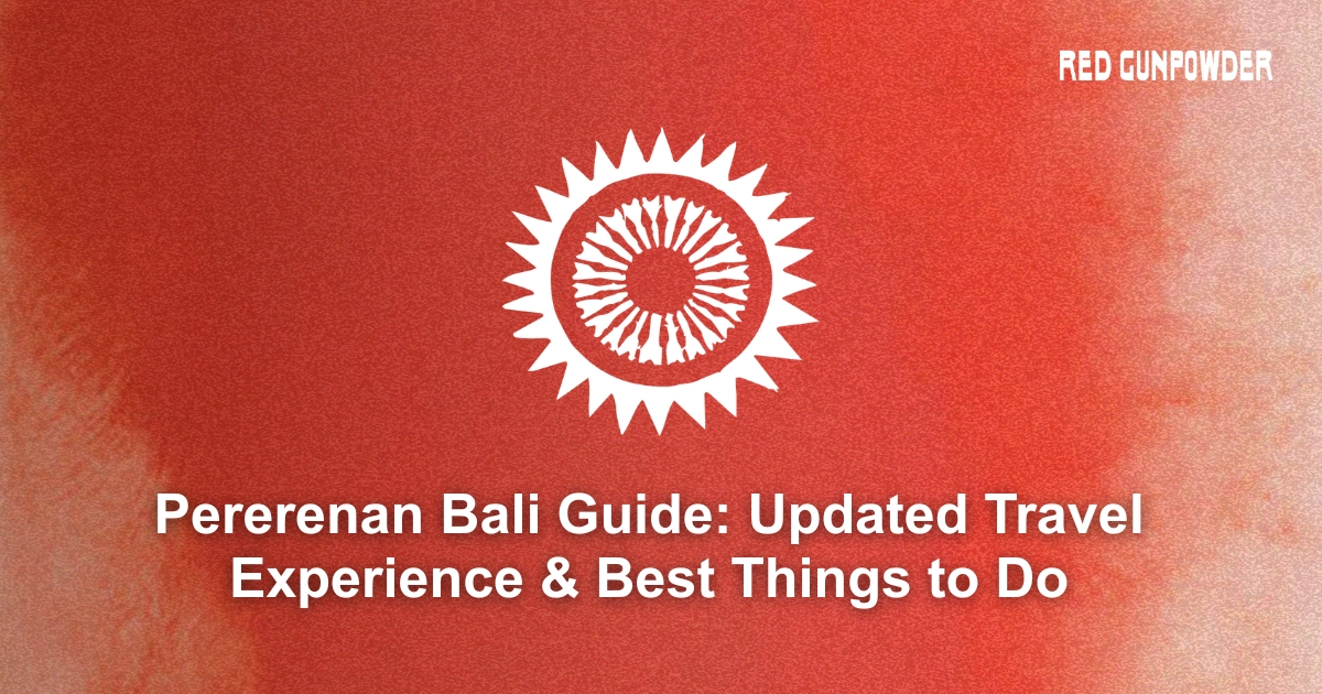 pererenan-bali-guide