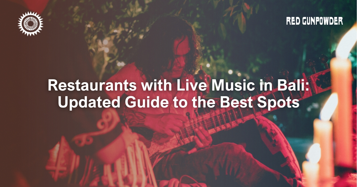 restaurants-with-live-music-in-bali