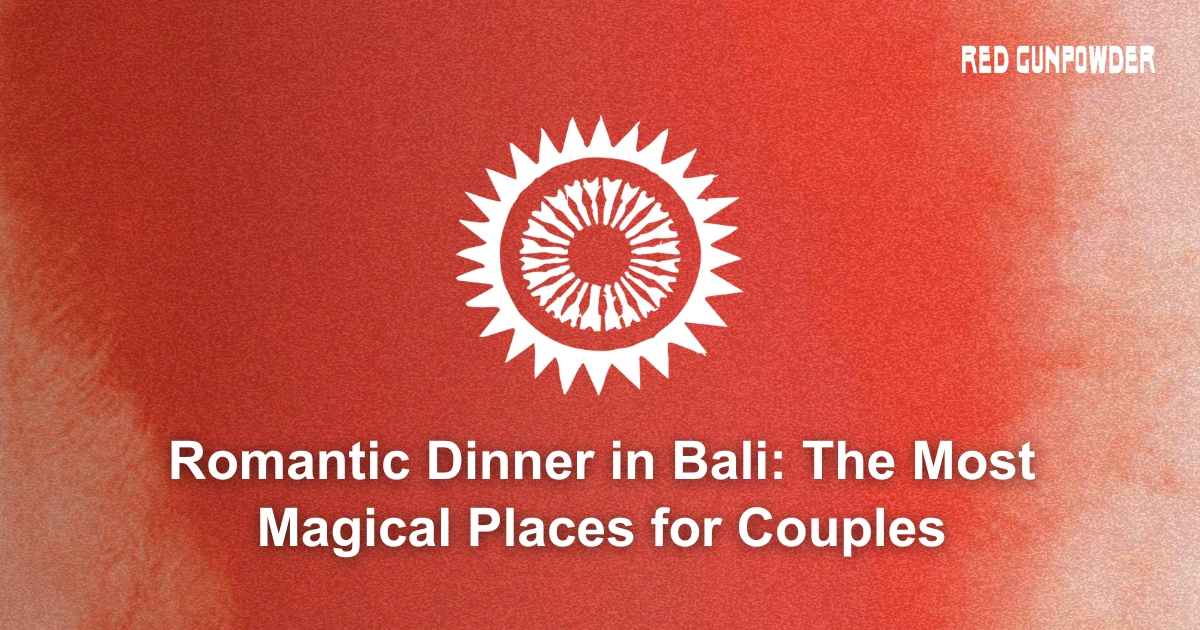 romantic-dinner-in-bali