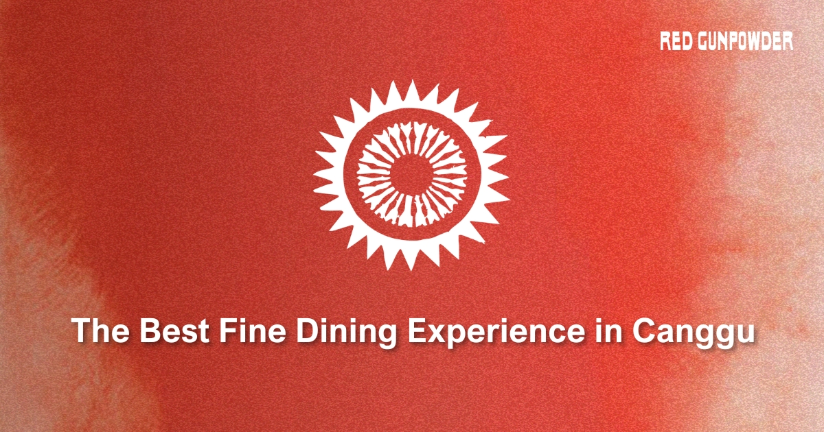 the-best-fine-dining-experience-in-canggu