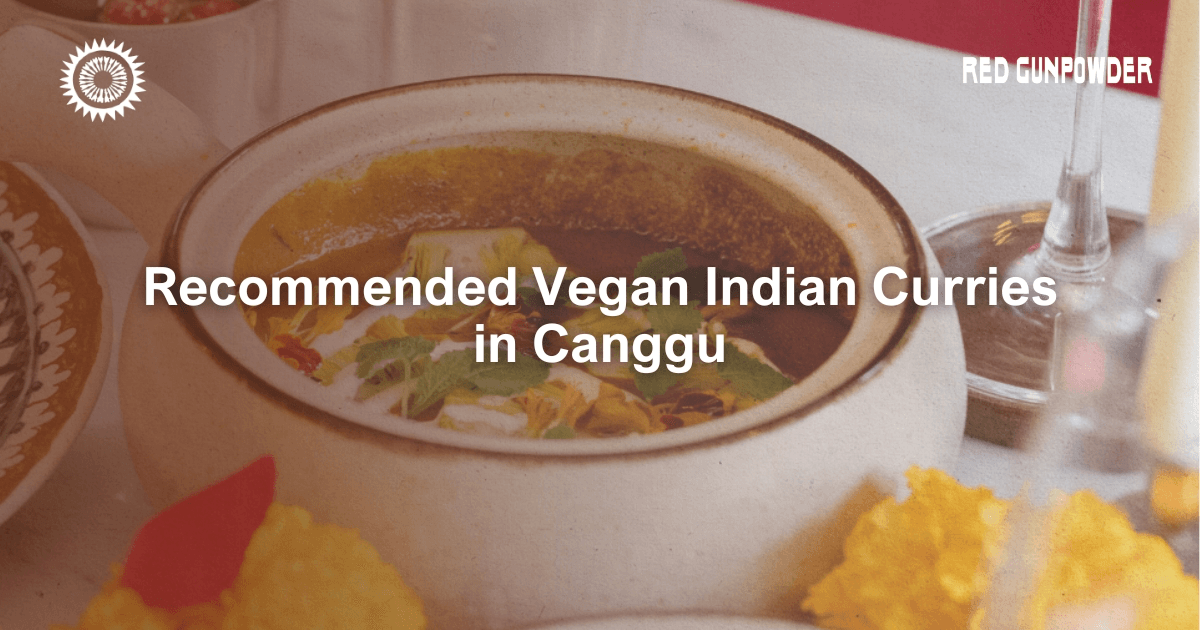 recommended-vegan-indian-curry
