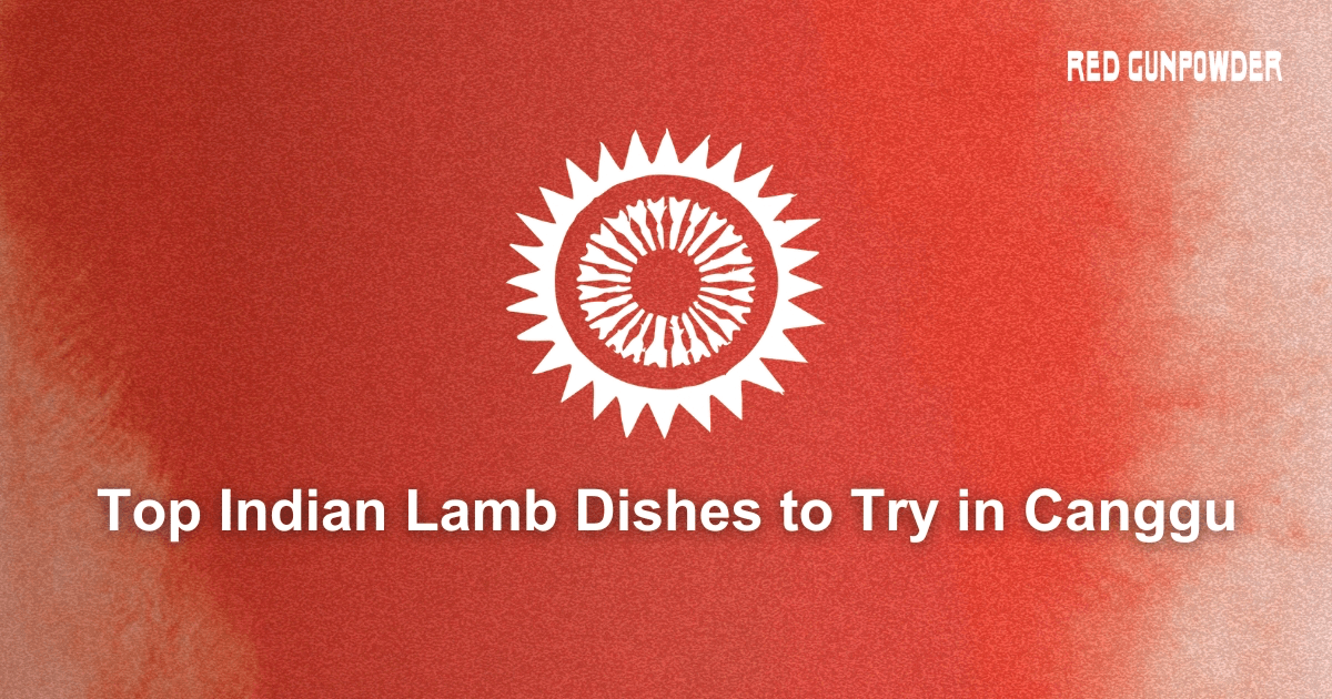 top-indian-lamb-dishes-to-try-in-canggu