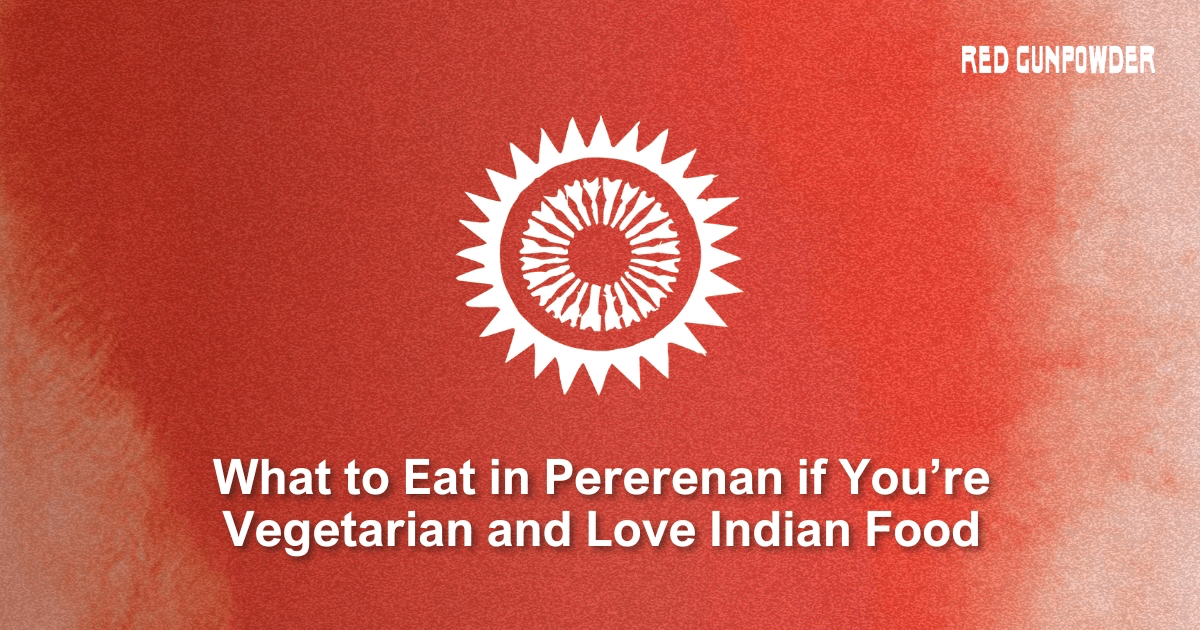 what-to-eat-in-pererenan