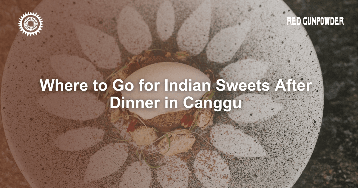 where-to-go-for-indian-sweet