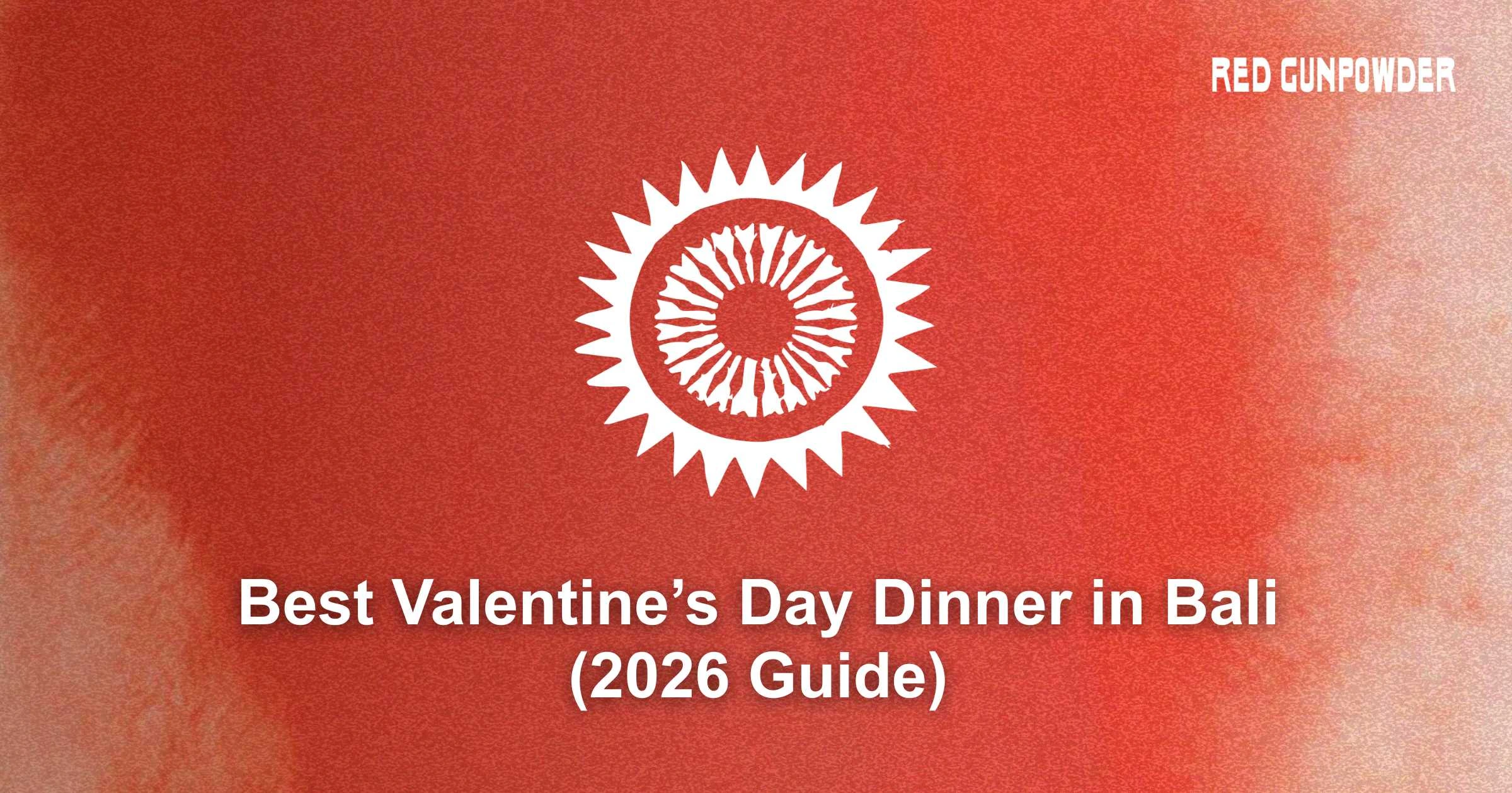 best-valentine-day-dinner-in-bali