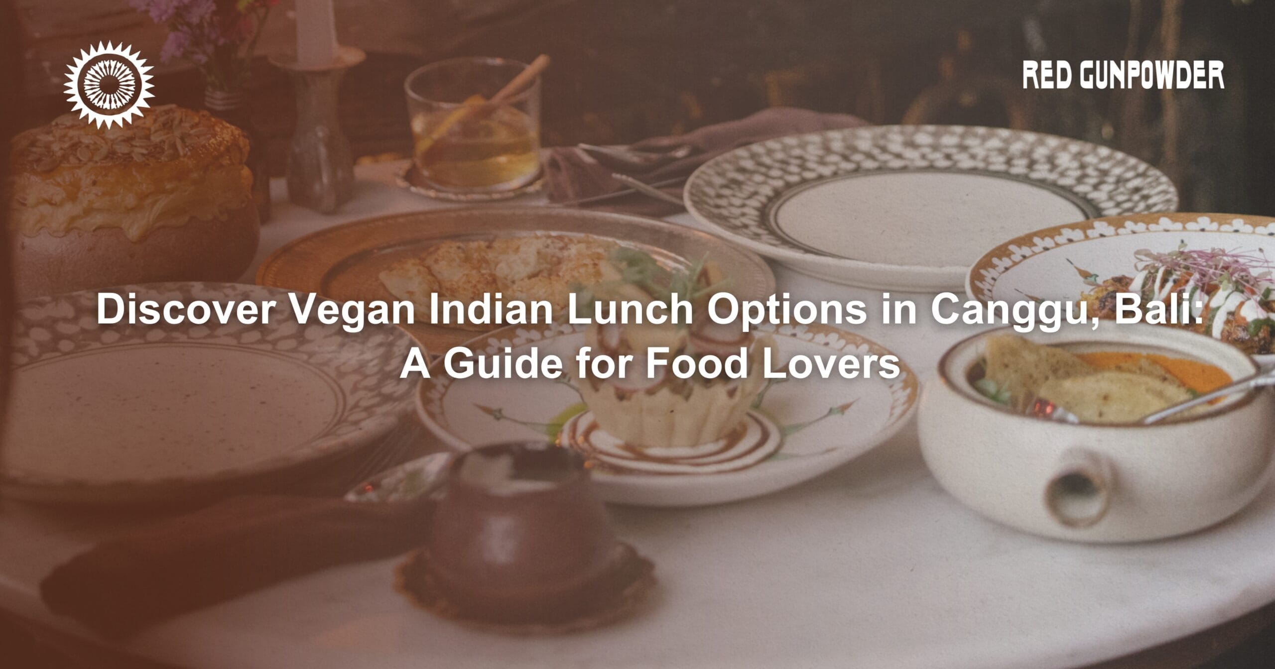 discover-vegan-indian-lunch-options-in-canggu
