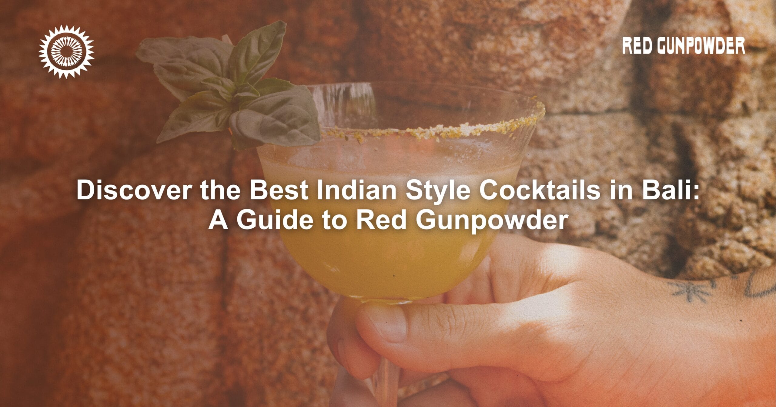 discover-the-best-indian-style-cocktails-in-bali