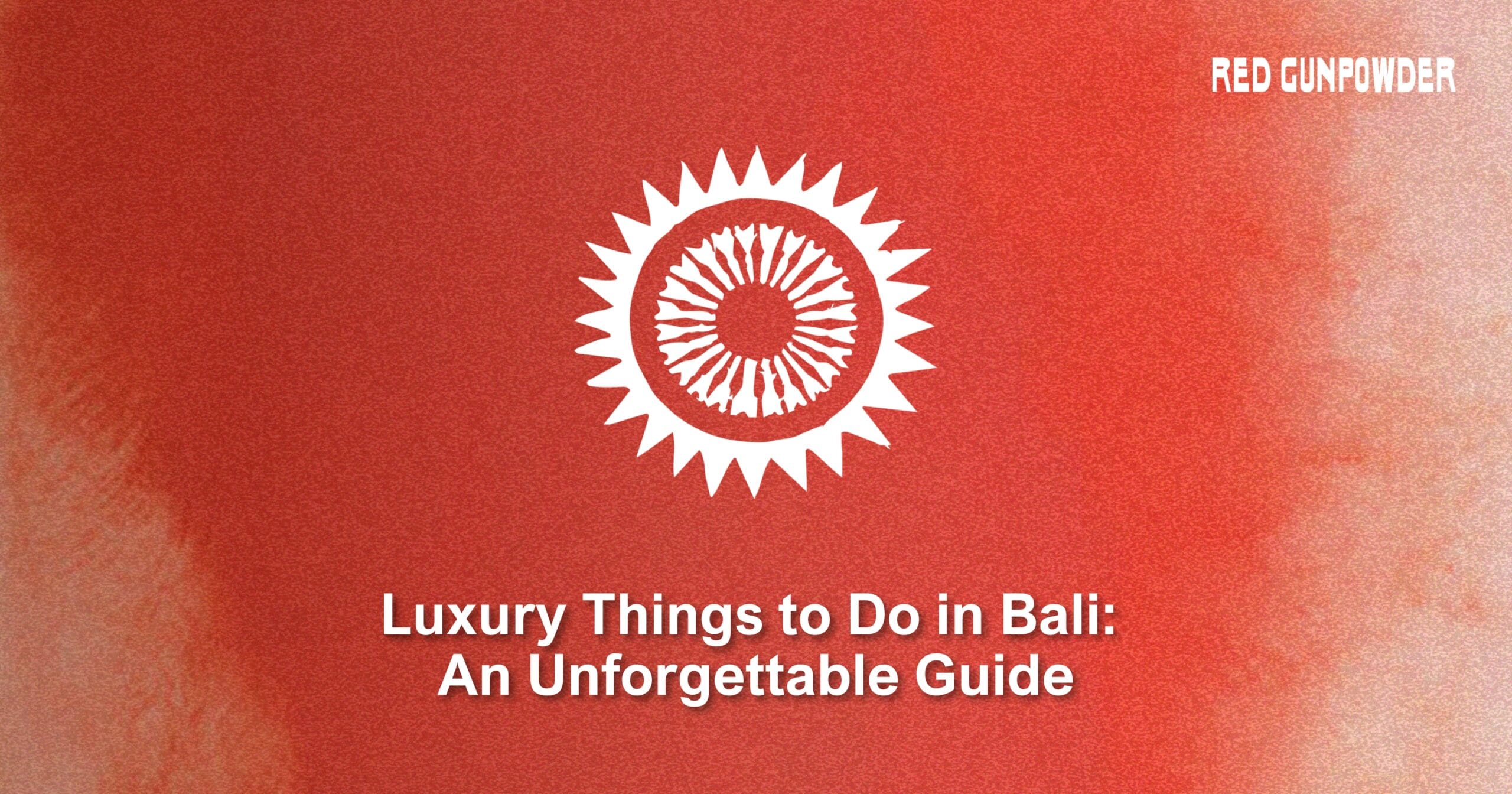 luxury-things-to-do-in-bali