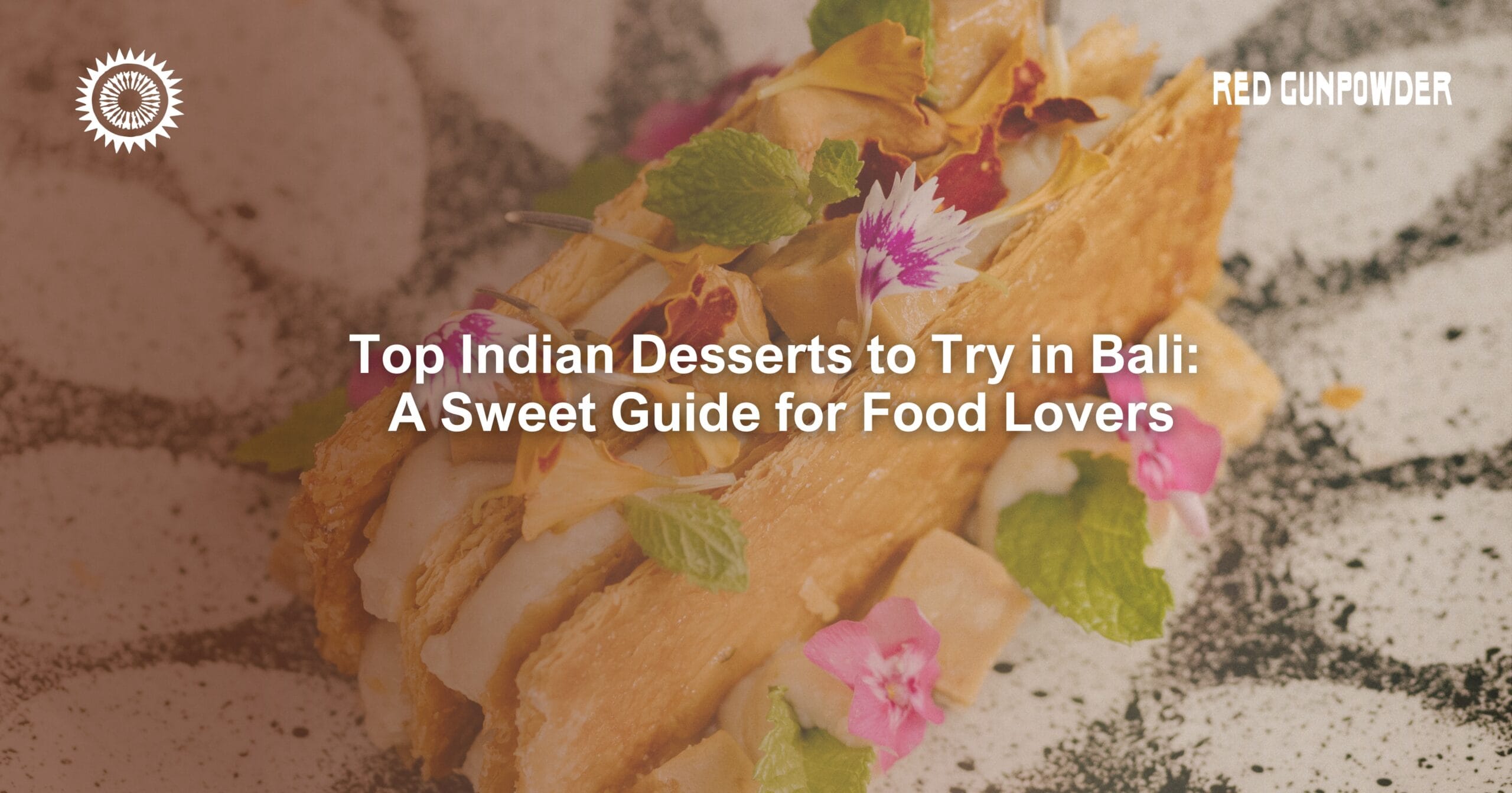 top-indian-dessert-to-try-in-bali