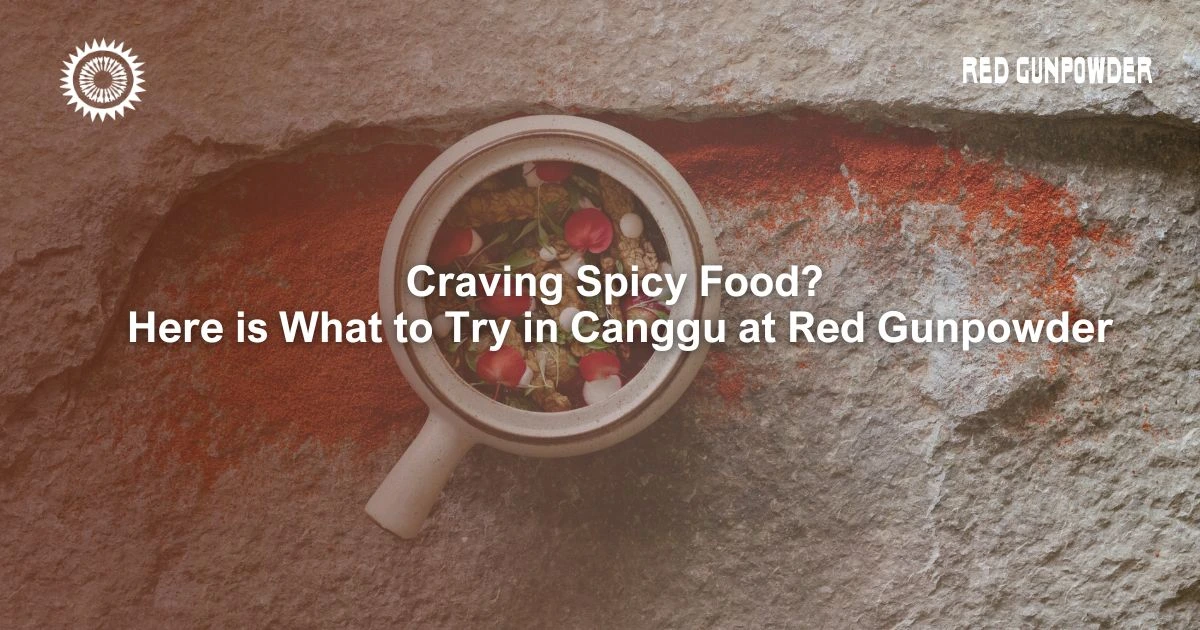 craving-spicy-food
