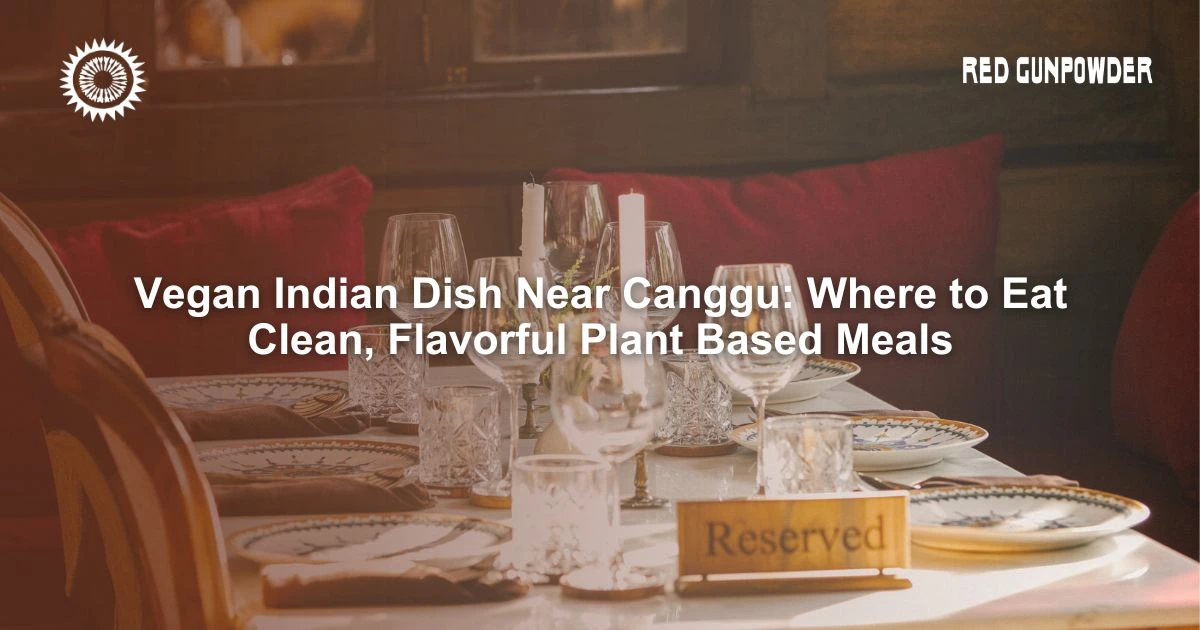 vegan-indian-dish-near-canggu