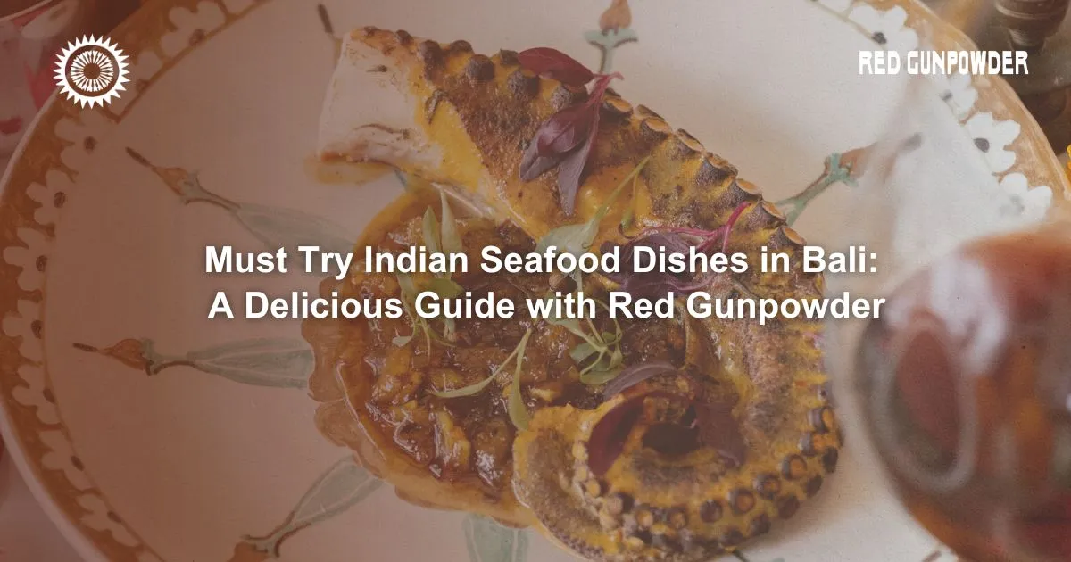 must-try-indian-seafood-dishes