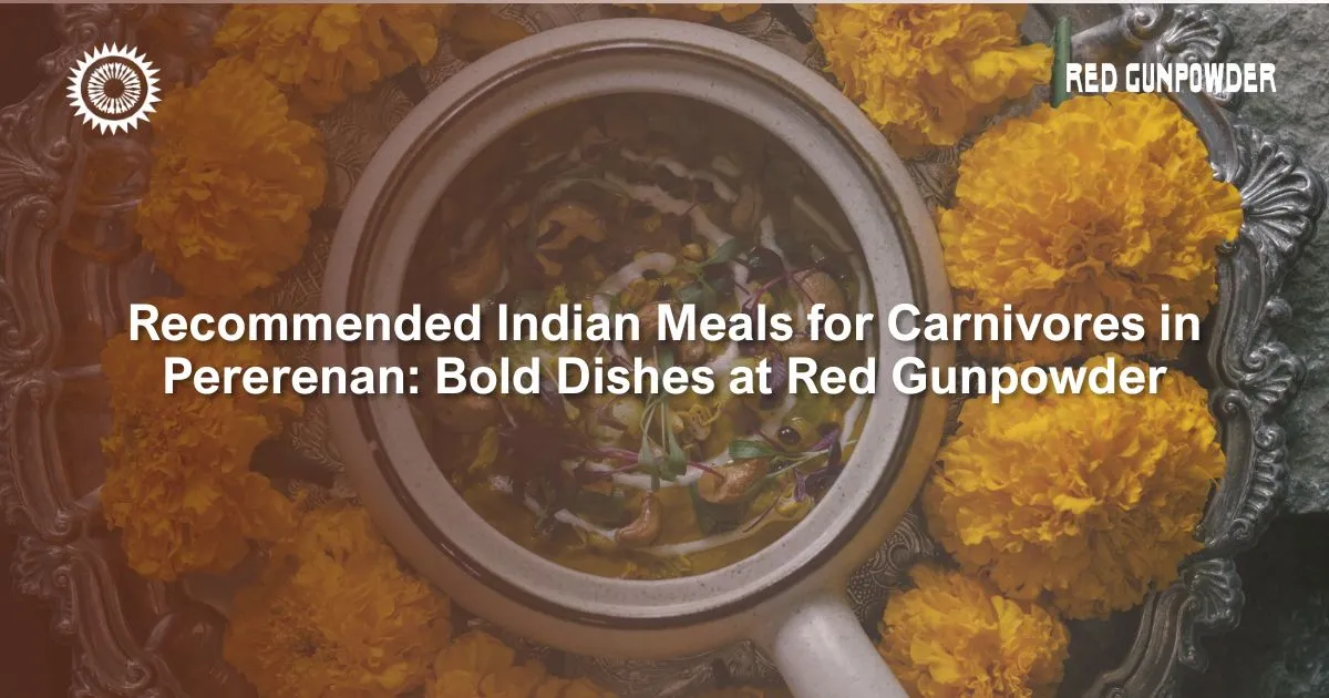 recommended-indian-meals-for-meat-lovers