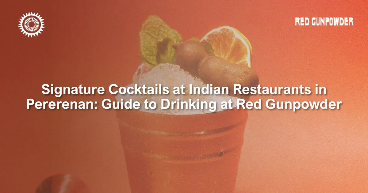 signature-indian-inspired-cocktails-in-pererenan