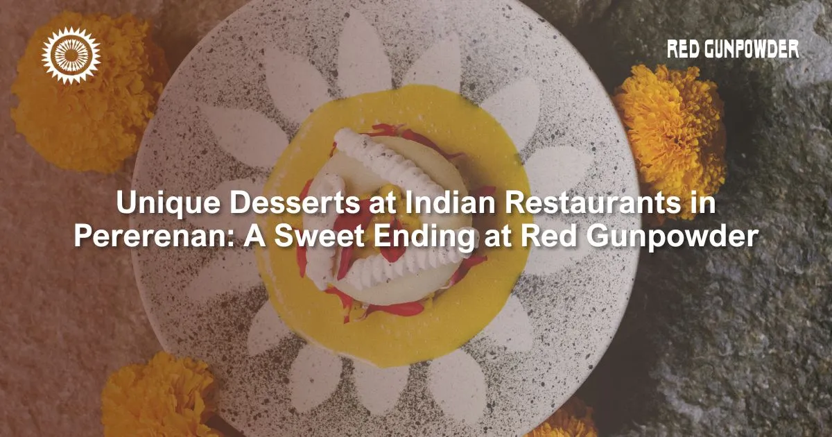 unique-indian-dessert-in-bali