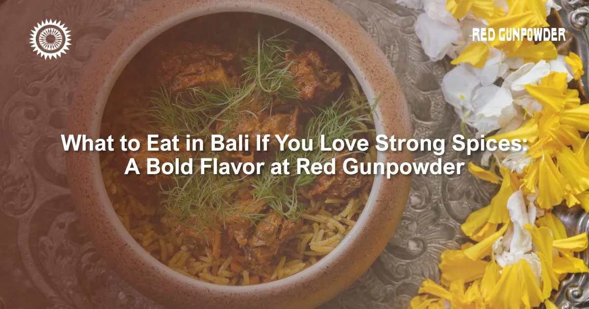 what-to-eat-if-you-like-strong-spice