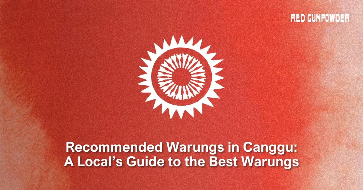 recommended-the-best-warung-in-canggu