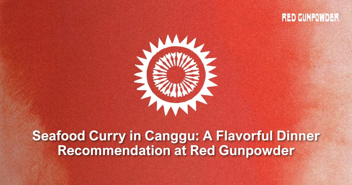 seafood-curry-in-canggu