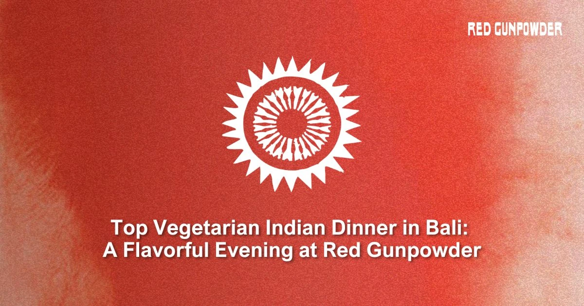top-vegetarian-indian-dinner