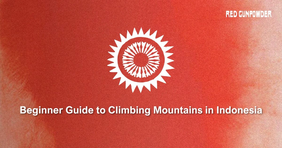 guide-to-climb-mountain-in-indonesia