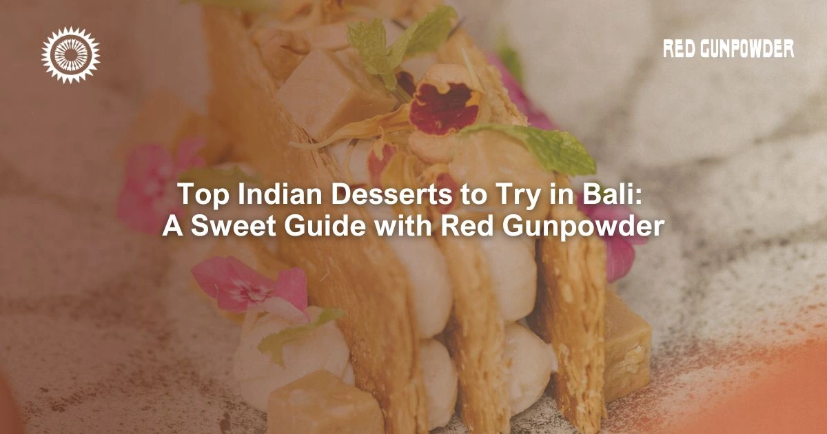 top-indian-dessert-to-try-in-bali