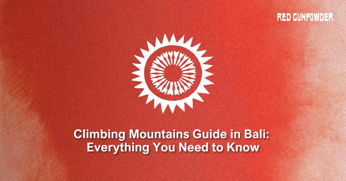 climbing-mountains-guide-in-bali