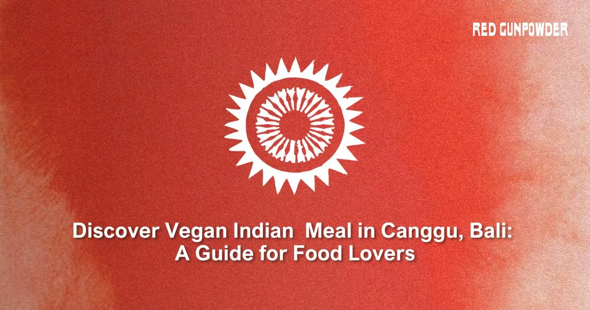 discover-vegan-indian-food-in-canggu