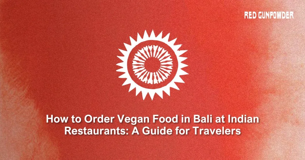 how-to-order-vegan-food-in-bali