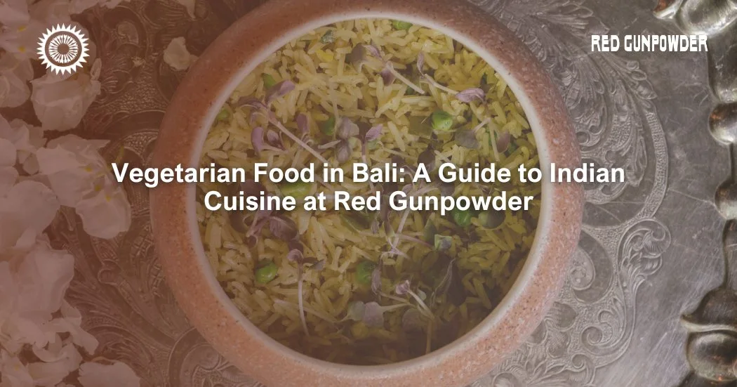 vegetarian-food-in-bali