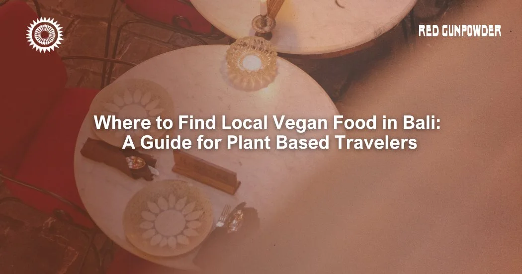 where-to-find-a-local-vegan-food-in-bali