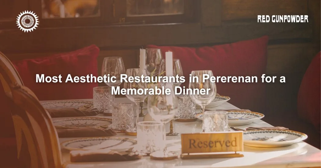 most-aesthetic-restaurant-in-pererenan-for-romantic-dinner